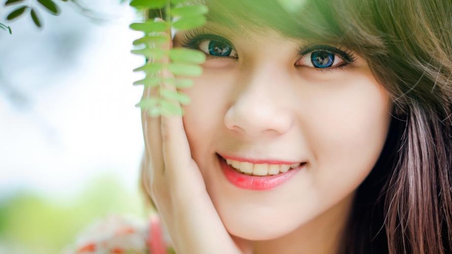 山西绛县发现30万平方米仰韶中心聚落 填补晋南关键空白